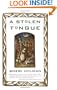 A Stolen Tongue