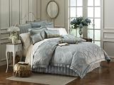 Waterford Dunloe Comforter