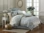 Waterford Dunloe Bedding Collection