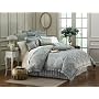 Waterford Dunloe King Duvet