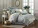 Waterford Dunloe Bedding Collection