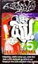Graffiti TV [VHS]