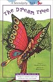 The Dream Tree (Serendipity Books)