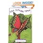 The Dream Tree (Serendipity Books)
