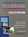Trapshooter's Bible - Precision Shooting