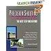Trapshooter's Bible - Precision Shooting