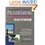 Trapshooter's Bible - Precision Shooting
