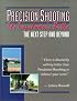 Trapshooter's Bible - Precision Shooting