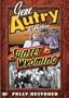 Gene Autry Collection: Sunset in Wyoming