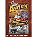 Gene Autry Collection: Sunset in Wyoming