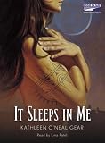 It Sleeps in Me
