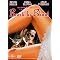 A look at vamp movies good and bad (part 12)