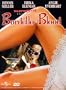 Tales From Crypt: Bordello of Blood