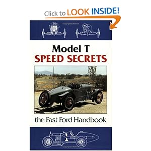 51ZX1AD2SZL._BO2,204,203,200_PIsitb-stic