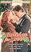 VHS : A Holiday For Love