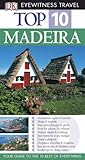 Madeira