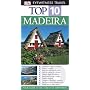 Madeira (Eyewitness Top 10 Travel Guides)