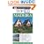 Madeira (DK Eyewitness Top 10 Travel Guide)