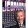 Jeopardy!