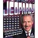 Video Games : Jeopardy!