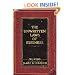 The Unwritten Laws of Business