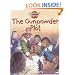 The Gunpowder Plot (Beginning History)