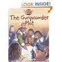 The Gunpowder Plot (Beginning History)