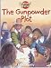 The Gunpowder Plot (Beginning History)