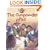 The Gunpowder Plot (Beginning History)