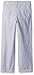 Gymboree Boys' Seersucker Woven Pant