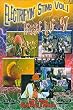 Electrifyin' Sting, Vol. 1 - Reggae Live '97