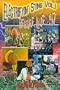 Electrifyin' Sting, Vol. 1 - Reggae Live '97