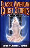 Classic American Ghost Stories