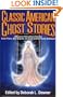 Classic American Ghost Stories
