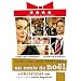 The 25 Best Films of 2008 on DVD(Can. th. release - Mar Upd)