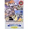 POWER DoLLS Mania Kit 2