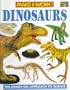 Dinosaurs (Make It Work! Science)
