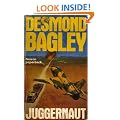 Juggernaut