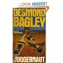 Juggernaut