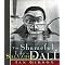 Dada and the Surrealists 2