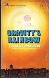 Gravity's Rainbow