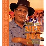 MexTex: Traditional Tex-Mex Taste