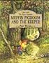 Muffin Pigdoom and the Keeper: Tales from the Three Countries