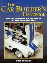 Car Builder Hbkhp1278