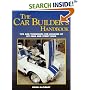 Car Builder Hbkhp1278