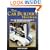 Car Builder Hbkhp1278