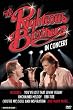 The Righteous Brothers - In Concert