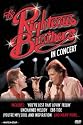 The Righteous Brothers - In Concert