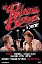 The Righteous Brothers - In Concert