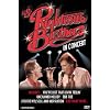 The Righteous Brothers - In Concert